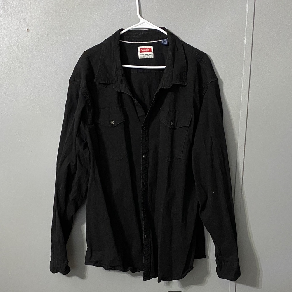 Men’s